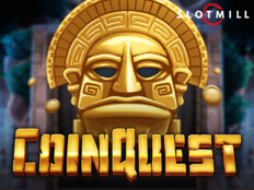 Play roulette casino25